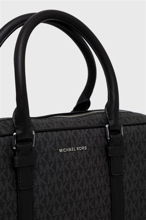 torba na laptopa michael kors|Michael Kors.